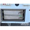 Image 44 : 2008 STERLING BULLET 5500 CREW CAB BOOM TRUCK