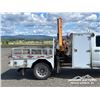 Image 45 : 2008 STERLING BULLET 5500 CREW CAB BOOM TRUCK
