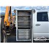 Image 46 : 2008 STERLING BULLET 5500 CREW CAB BOOM TRUCK