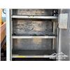 Image 48 : 2008 STERLING BULLET 5500 CREW CAB BOOM TRUCK