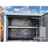 Image 49 : 2008 STERLING BULLET 5500 CREW CAB BOOM TRUCK