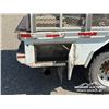 Image 50 : 2008 STERLING BULLET 5500 CREW CAB BOOM TRUCK
