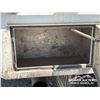 Image 51 : 2008 STERLING BULLET 5500 CREW CAB BOOM TRUCK