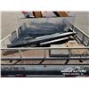 Image 52 : 2008 STERLING BULLET 5500 CREW CAB BOOM TRUCK