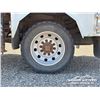 Image 53 : 2008 STERLING BULLET 5500 CREW CAB BOOM TRUCK