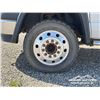 Image 54 : 2008 STERLING BULLET 5500 CREW CAB BOOM TRUCK
