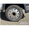 Image 55 : 2008 STERLING BULLET 5500 CREW CAB BOOM TRUCK