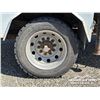 Image 56 : 2008 STERLING BULLET 5500 CREW CAB BOOM TRUCK