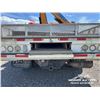 Image 57 : 2008 STERLING BULLET 5500 CREW CAB BOOM TRUCK