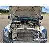 Image 59 : 2008 STERLING BULLET 5500 CREW CAB BOOM TRUCK