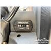 Image 61 : 2008 STERLING BULLET 5500 CREW CAB BOOM TRUCK