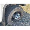 Image 62 : 2008 STERLING BULLET 5500 CREW CAB BOOM TRUCK