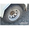 Image 64 : 2008 STERLING BULLET 5500 CREW CAB BOOM TRUCK