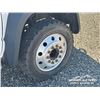 Image 67 : 2008 STERLING BULLET 5500 CREW CAB BOOM TRUCK