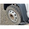 Image 69 : 2008 STERLING BULLET 5500 CREW CAB BOOM TRUCK