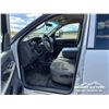 Image 9 : 2008 STERLING BULLET 5500 CREW CAB BOOM TRUCK