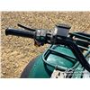 Image 10 : POLARIS 425CC 4X6 ATV
