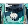 Image 11 : POLARIS 425CC 4X6 ATV