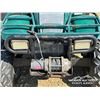 Image 14 : POLARIS 425CC 4X6 ATV