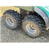 Image 15 : POLARIS 425CC 4X6 ATV