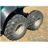 Image 16 : POLARIS 425CC 4X6 ATV