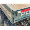 Image 20 : POLARIS 425CC 4X6 ATV