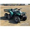 Image 2 : POLARIS 425CC 4X6 ATV