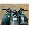 Image 6 : POLARIS 425CC 4X6 ATV