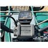 Image 7 : POLARIS 425CC 4X6 ATV