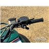 Image 9 : POLARIS 425CC 4X6 ATV