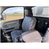 Image 10 : 2014 RAM 5500HD SINGLE CAB S/A SERVICE TRUCK