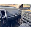 Image 11 : 2014 RAM 5500HD SINGLE CAB S/A SERVICE TRUCK