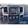 Image 12 : 2014 RAM 5500HD SINGLE CAB S/A SERVICE TRUCK