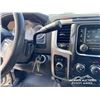 Image 13 : 2014 RAM 5500HD SINGLE CAB S/A SERVICE TRUCK