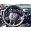 Image 14 : 2014 RAM 5500HD SINGLE CAB S/A SERVICE TRUCK