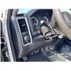 Image 16 : 2014 RAM 5500HD SINGLE CAB S/A SERVICE TRUCK