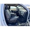 Image 18 : 2014 RAM 5500HD SINGLE CAB S/A SERVICE TRUCK