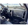 Image 19 : 2014 RAM 5500HD SINGLE CAB S/A SERVICE TRUCK