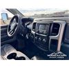 Image 20 : 2014 RAM 5500HD SINGLE CAB S/A SERVICE TRUCK