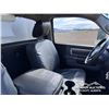 Image 21 : 2014 RAM 5500HD SINGLE CAB S/A SERVICE TRUCK