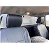 Image 22 : 2014 RAM 5500HD SINGLE CAB S/A SERVICE TRUCK
