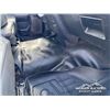 Image 23 : 2014 RAM 5500HD SINGLE CAB S/A SERVICE TRUCK