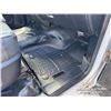 Image 24 : 2014 RAM 5500HD SINGLE CAB S/A SERVICE TRUCK