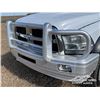 Image 27 : 2014 RAM 5500HD SINGLE CAB S/A SERVICE TRUCK
