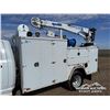 Image 32 : 2014 RAM 5500HD SINGLE CAB S/A SERVICE TRUCK