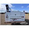 Image 40 : 2014 RAM 5500HD SINGLE CAB S/A SERVICE TRUCK