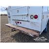 Image 41 : 2014 RAM 5500HD SINGLE CAB S/A SERVICE TRUCK