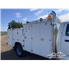 Image 42 : 2014 RAM 5500HD SINGLE CAB S/A SERVICE TRUCK
