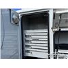 Image 60 : 2014 RAM 5500HD SINGLE CAB S/A SERVICE TRUCK