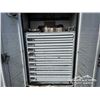 Image 61 : 2014 RAM 5500HD SINGLE CAB S/A SERVICE TRUCK